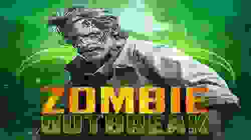 Zombie Outbreak