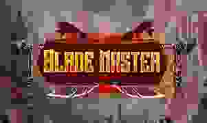 Blademaster