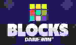 Blocks