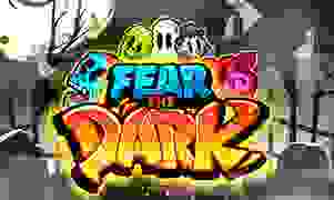 Fear the Dark