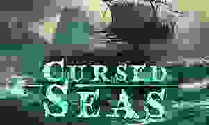 Cursed Seas