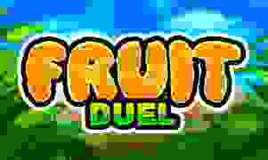 Fruit Duel