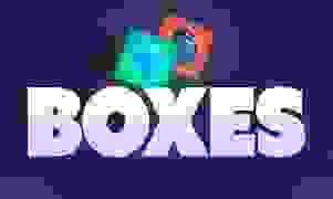 Boxes