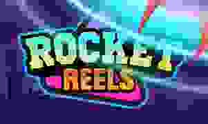 Rocket Reels