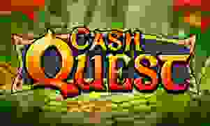 Cash Quest