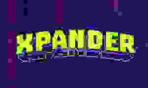 Xpander