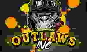 Outlaws Inc