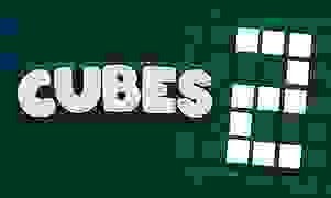 Cubes2