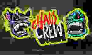 Chaos Crew