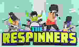 The Respinners