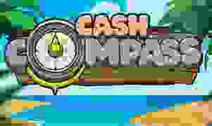 Cash Compass