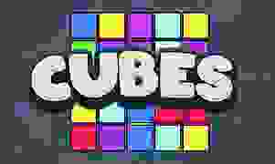 Cubes