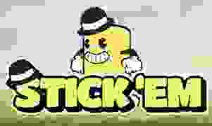 Stickem