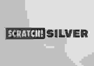 Silver Scratch