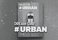 Dream Car Urban