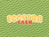 Eggstra Cash