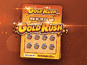 Gold Rush