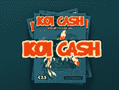 Koi Cash