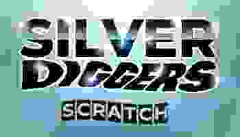 Silver Diggers