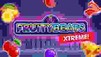 Fruity Beats - Xtreme