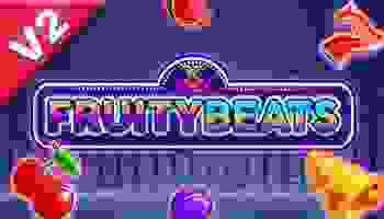 FRUITY BEATS