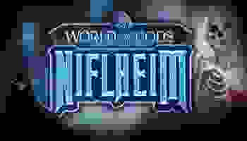 World Of Gods - Niflheim