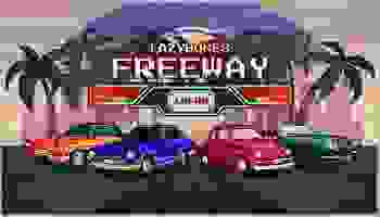 Freeway