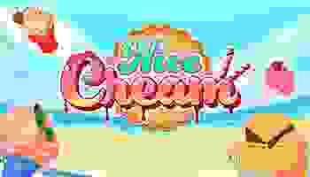 NiceCream