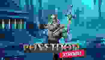 Poseidon Xtreme