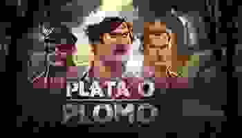 Plata O Plomo