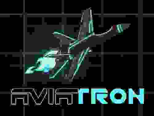 Aviatron