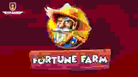 Fortune Farm