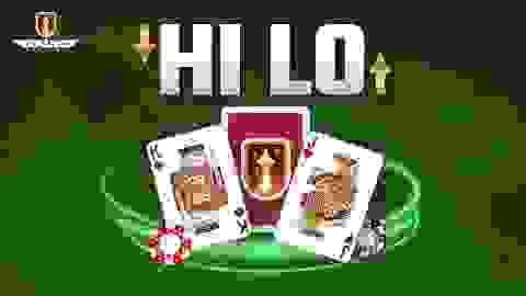 HiLo