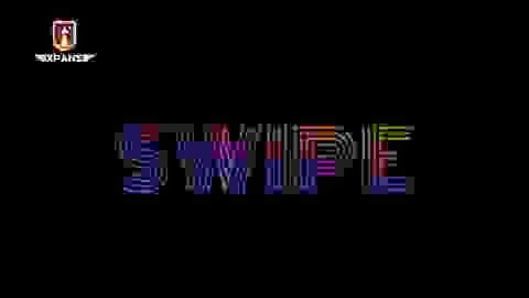 Swipe