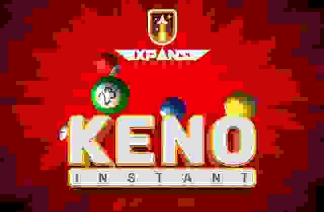 Keno