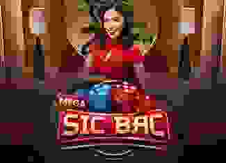 Mega Sic Bac