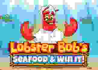 Lobster Bob's Sea Food and Win It