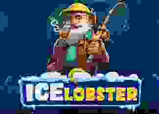 Ice Lobster