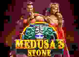 Medusa's Stone