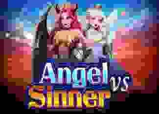 Angel vs Sinner