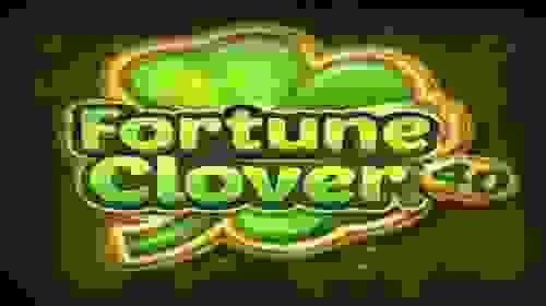 Fortune Clover 40