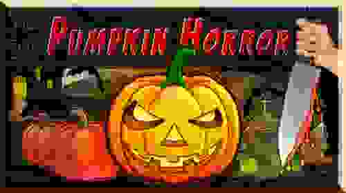 Pumpkin Horror