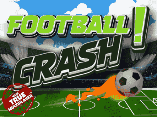 Football Crash