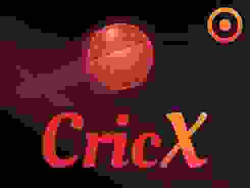 Cricx