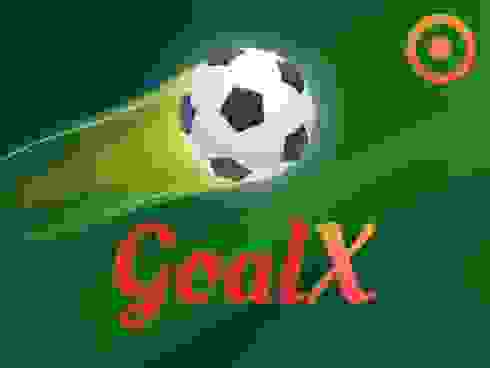 Goalx