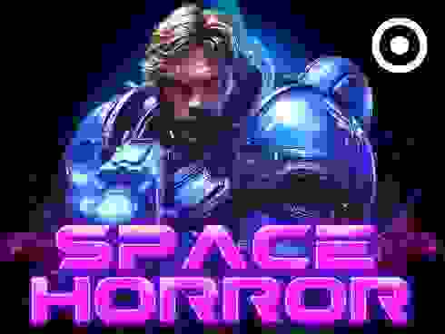 Space Horror