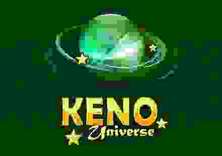 Keno Universe