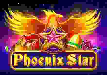 Phoenix Star