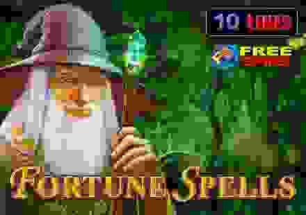 Fortune Spells