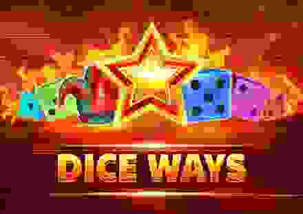 Dice Ways